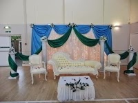 Myshaadi Wedding Services 1089776 Image 1